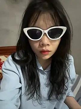 Snapshot of Nancyk6 chatting on March 2026 05:48:02 AM Nancyk6 online show from March 2026 05:48:02 AM