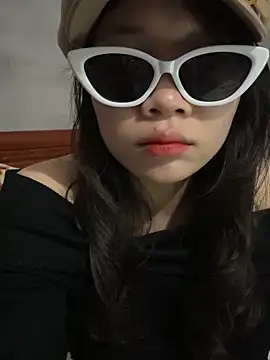 Snapshot of Nancyk6 chatting on March 2026 04:49:02 AM Nancyk6 online show from March 2026 04:49:02 AM