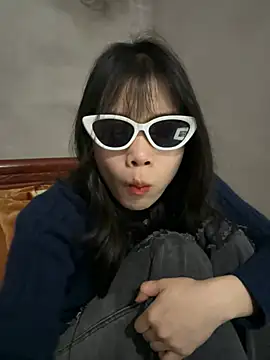 Snapshot of Nancyk6 chatting on March 2026 05:12:02 AM Nancyk6 online show from March 2026 05:12:02 AM