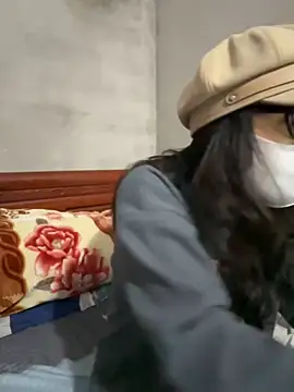 Snapshot of Nancyk6 chatting on March 2026 03:02:01 AM Nancyk6 online show from March 2026 03:02:01 AM