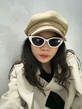 Snapshot of Nancyk6 chatting on March 2026 04:13:01 PM Nancyk6 online show from March 2026 04:13:01 PM