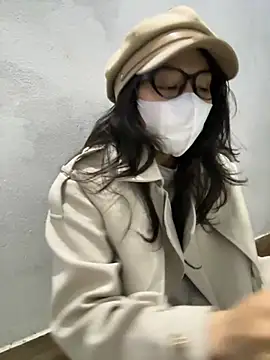 Snapshot of Nancyk6 chatting on March 2026 03:29:01 PM Nancyk6 online show from March 2026 03:29:01 PM