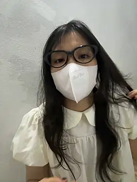 Snapshot of Nancyk6 chatting on March 2026 04:21:02 PM Nancyk6 online show from March 2026 04:21:02 PM