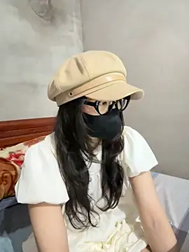 Snapshot of Nancyk6 chatting on March 2026 04:27:01 AM Nancyk6 online show from March 2026 04:27:01 AM