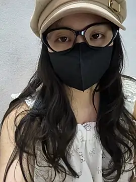 Snapshot of Nancyk6 chatting on March 2026 04:33:01 PM Nancyk6 online show from March 2026 04:33:01 PM