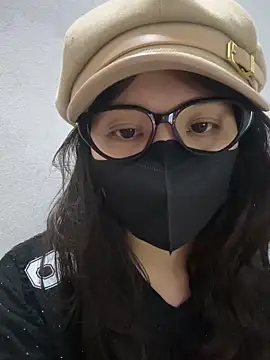 Snapshot of Nancyk6 chatting on March 2026 04:33:01 PM Nancyk6 online show from March 2026 04:33:01 PM