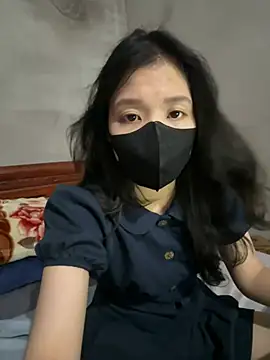 Snapshot of Nancyk6 chatting on March 2026 04:13:02 AM Nancyk6 online show from March 2026 04:13:02 AM