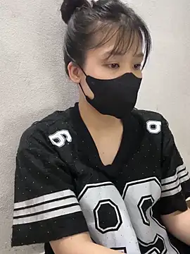 Snapshot of Nancyk6 chatting on March 2026 04:40:01 PM Nancyk6 online show from March 2026 04:40:01 PM