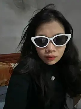 Snapshot of Nancyk6 chatting on April 2026 03:17:02 AM Nancyk6 online show from April 2026 03:17:02 AM