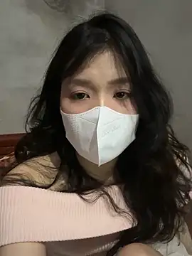 Snapshot of Nancyk6 chatting on April 2026 06:19:01 AM Nancyk6 online show from April 2026 06:19:01 AM