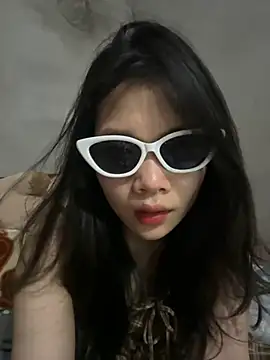 Snapshot of Nancyk6 chatting on June 2026 09:14:01 AM Nancyk6 online show from June 2026 09:14:01 AM