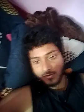 kaaviya2026 online show from March 2026 07:47:01 AM