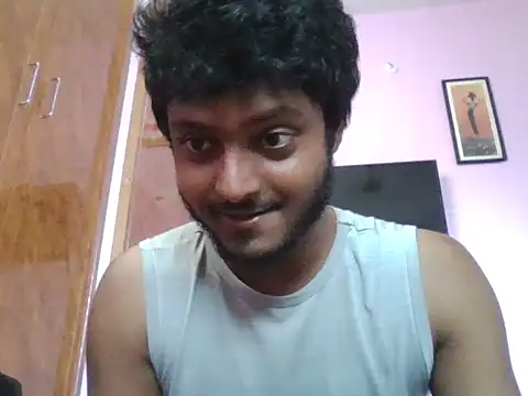 kaaviya2026 online show from March 2026 07:57:02 AM