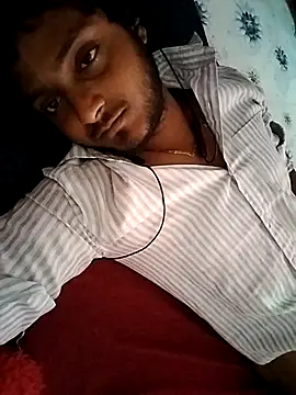 kaaviya2026 online show from April 2026 06:19:01 AM