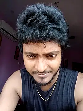 kaaviya2026 online show from April 2026 04:57:02 AM