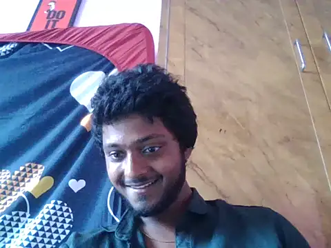 kaaviya2026 online show from April 2026 05:43:01 AM