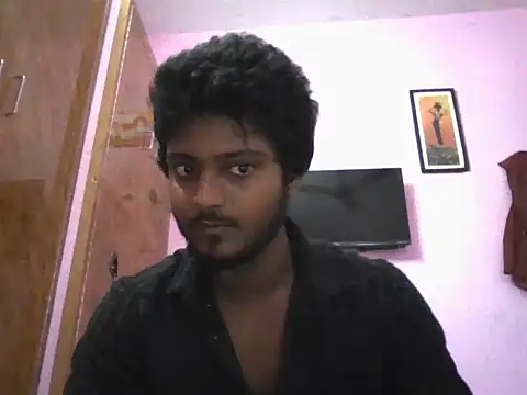 kaaviya2026 online show from April 2026 07:39:01 AM