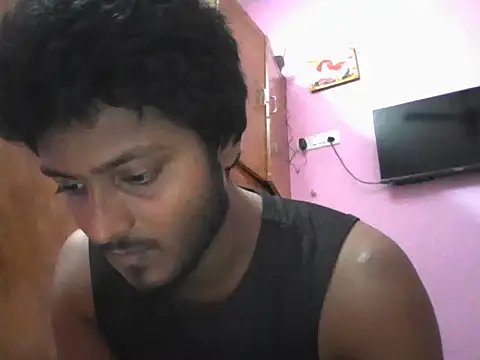 kaaviya2026 online show from April 2026 06:44:01 AM