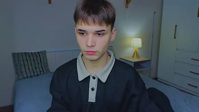 nixyasebe online show from March 2026 03:09:01 AM