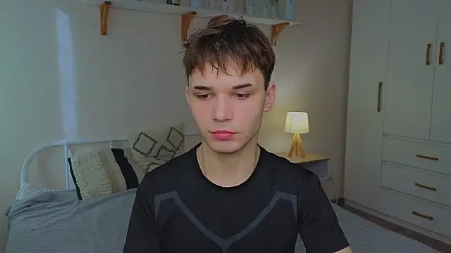 nixyasebe online show from March 2026 08:09:01 AM