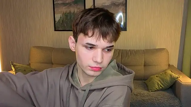 nixyasebe online show from March 2026 10:20:02 AM