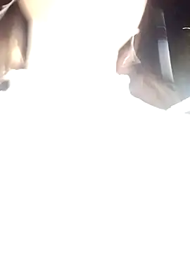 Salyk5 online show from February 2026 01:37:02 AM