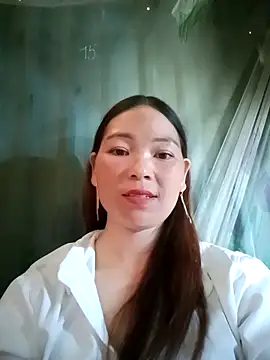 Salyk5 online show from March 2026 05:08:02 AM