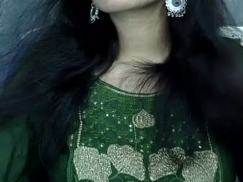 Neha Sharma2 online show from March 2026 10:33:01 AM