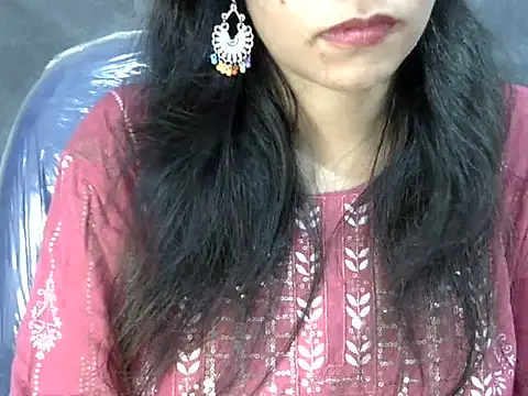 Neha Sharma2 online show from March 2026 09:13:01 AM