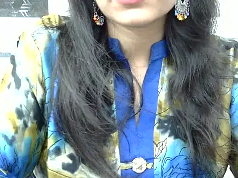 Neha Sharma2 online show from March 2026 02:45:01 PM