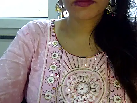 Neha Sharma2 online show from March 2026 01:49:03 AM