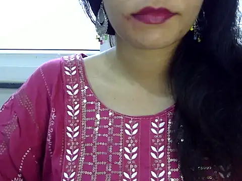 Neha Sharma2 online show from April 2026 01:25:01 AM