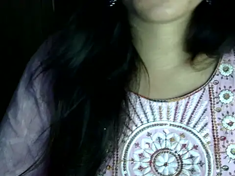 Neha Sharma2 online show from April 2026 03:45:01 PM