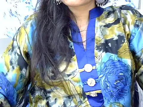 Neha Sharma2 online show from June 2026 02:33:01 PM
