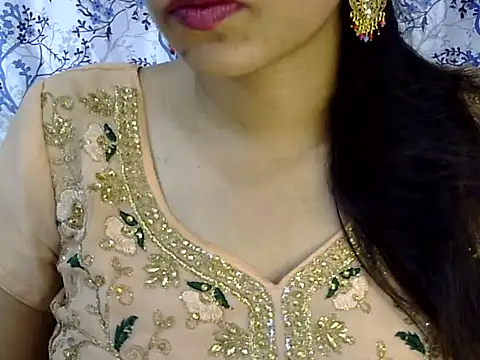 Neha Sharma2 online show from June 2026 01:03:01 PM
