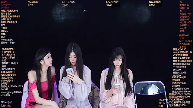 MVPgirls-002 online show from March 2026 07:31:01 AM