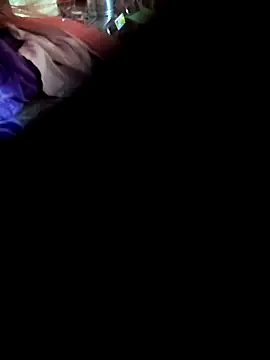 rani12304 online show from February 2026 03:10:01 PM