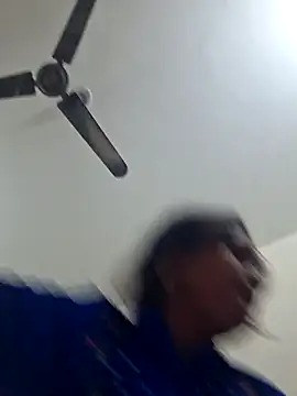 Strip-Couple2 online show from February 2026 09:29:02 AM