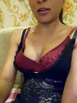 Snapshot of madhu2002sl chatting on February 2026 01:52:01 PM madhu2002sl online show from February 2026 01:52:01 PM