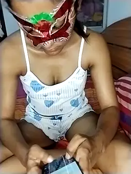 madhu2002sl online show from March 2026 04:13:01 PM