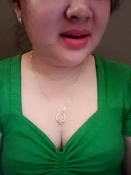 Snapshot of Meo-catwet chatting on March 2026 05:41:01 AM Meo-catwet online show from March 2026 05:41:01 AM