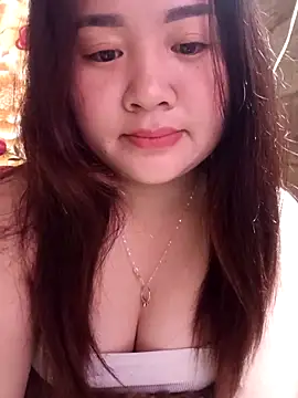 Snapshot of Meo-catwet chatting on March 2026 12:46:01 PM Meo-catwet online show from March 2026 12:46:01 PM