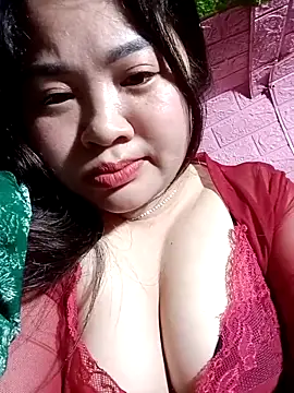 Snapshot of Meo-catwet chatting on March 2026 05:08:01 PM Meo-catwet online show from March 2026 05:08:01 PM