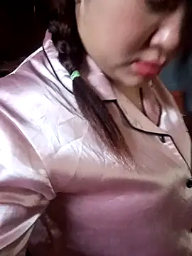 Snapshot of Meo-catwet chatting on March 2026 07:25:02 AM Meo-catwet online show from March 2026 07:25:02 AM