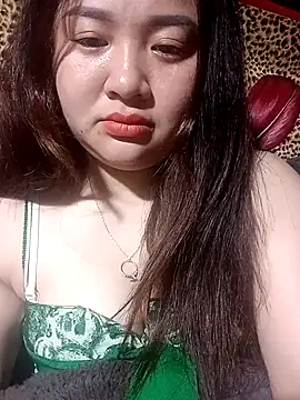 Snapshot of Meo-catwet chatting on March 2026 03:29:01 PM Meo-catwet online show from March 2026 03:29:01 PM