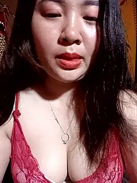 Snapshot of Meo-catwet chatting on March 2026 01:58:01 PM Meo-catwet online show from March 2026 01:58:01 PM