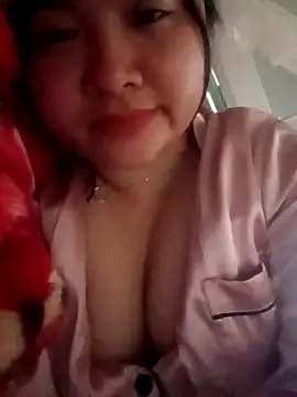 Snapshot of Meo-catwet chatting on March 2026 02:00:01 AM Meo-catwet online show from March 2026 02:00:01 AM