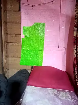 Snapshot of Meo-catwet chatting on March 2026 02:05:02 PM Meo-catwet online show from March 2026 02:05:02 PM