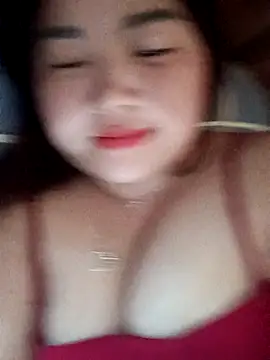 Snapshot of Meo-catwet chatting on April 2026 05:30:01 AM Meo-catwet online show from April 2026 05:30:01 AM