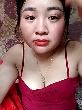 Meo-catwet online show from April 2026 08:06:02 AM